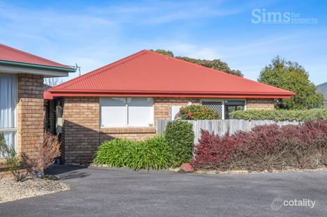 Property photo of 4/20 Camira Street Newnham TAS 7248