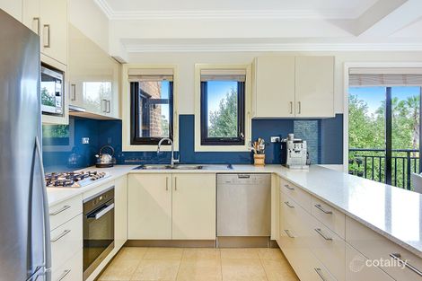 Property photo of 3/80 Beecroft Road Beecroft NSW 2119