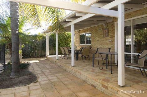 Property photo of 22 Raymond Street Mount Pleasant WA 6153