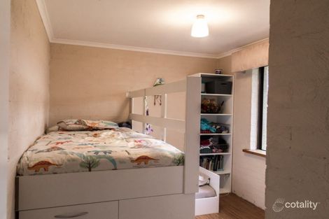 Property photo of 7 Bavin Street Denmark WA 6333