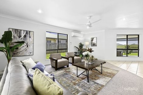 Property photo of 41 James Muscat Drive Walkerston QLD 4751