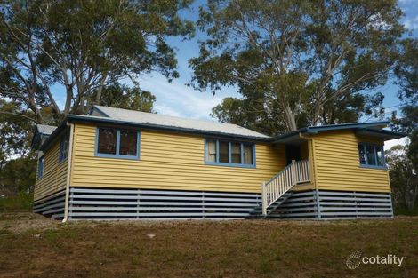 42 Prior Way, Russell Island, QLD 4184