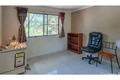 Property photo of 5/101-103 Stapleton Street Pendle Hill NSW 2145