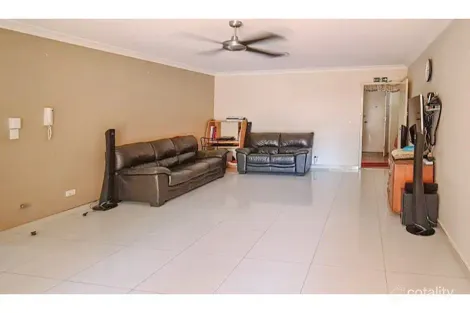 Property photo of 5/101-103 Stapleton Street Pendle Hill NSW 2145