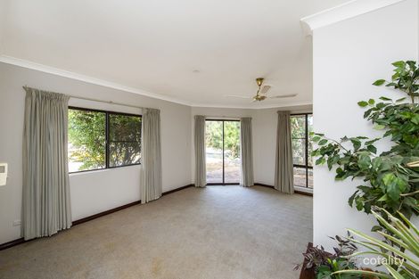 Property photo of 11 Osprey Close Halls Head WA 6210