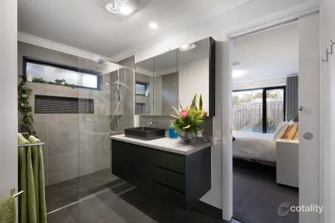 Property photo of 17 Pippin Court Harcourt VIC 3453