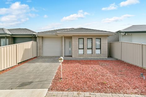 Property photo of 17A Gilles Crescent Hillcrest SA 5086