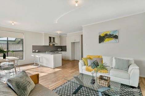Property photo of 17A Gilles Crescent Hillcrest SA 5086
