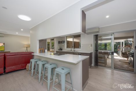 Property photo of 38 Jacaranda Crescent Annandale QLD 4814