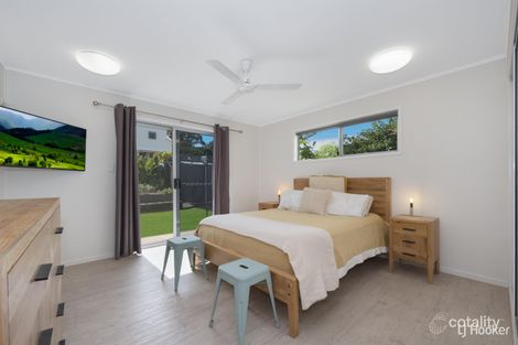 Property photo of 38 Jacaranda Crescent Annandale QLD 4814