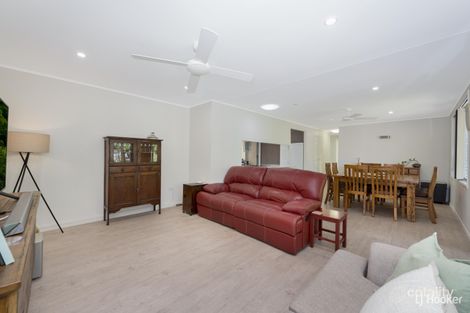 Property photo of 38 Jacaranda Crescent Annandale QLD 4814