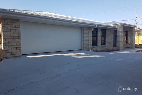 166 Mayes Ave, Kingston, QLD 4114