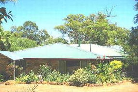 144a Peet Rd, Roleystone, WA 6111