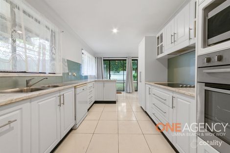 Property photo of 11 Nilee Close Narara NSW 2250