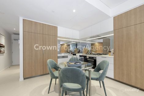 Property photo of 102/18 O'Dea Avenue Waterloo NSW 2017