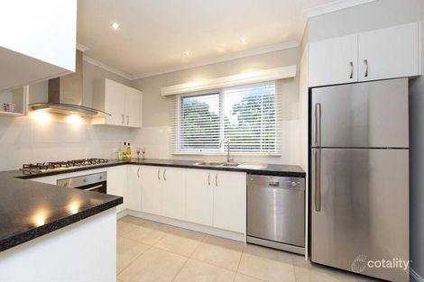 Property photo of 2/11 Williams Street Frankston VIC 3199