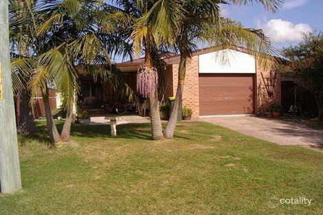 Property photo of 133 Tilligerry Track Tanilba Bay NSW 2319
