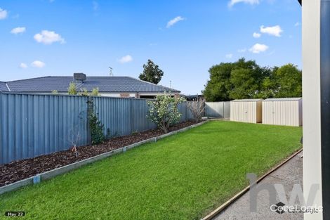 Property photo of 17 Weerana Way Lara VIC 3212