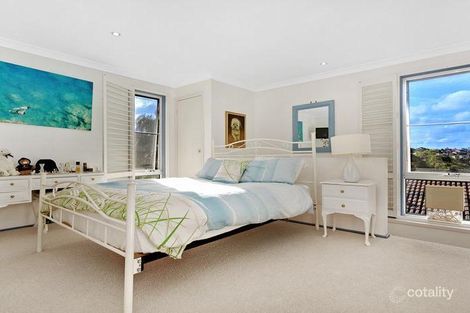 Property photo of 3 McNamara Road Cromer NSW 2099