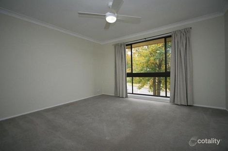 Property photo of 6 Clayton Crescent Rutherford NSW 2320