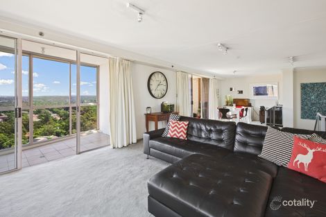 169/421-473 Pacific Hwy, Artarmon, NSW 2064