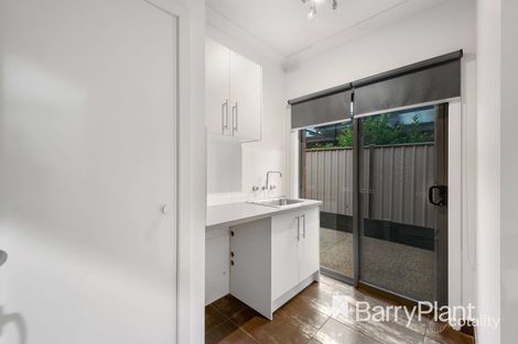 Property photo of 18 Lyons Avenue Burnside Heights VIC 3023