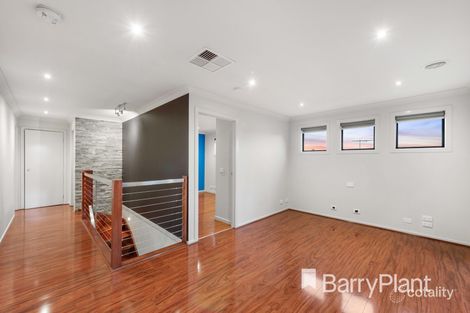 Property photo of 18 Lyons Avenue Burnside Heights VIC 3023