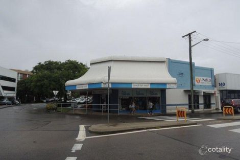 1/44-52 Moonee St, Coffs Harbour, NSW 2450