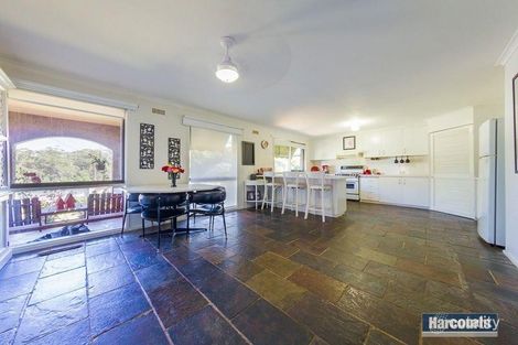 Property photo of 28 Bennett Street Drouin VIC 3818