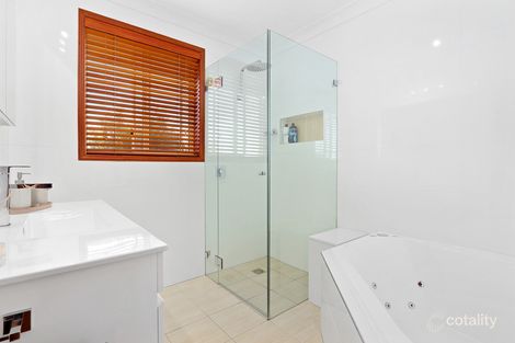 Property photo of 1A Dingle Street Riverstone NSW 2765