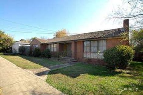 424 Wellington Rd, Mulgrave, VIC 3170