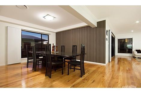 Property photo of 9 Brine Place Underwood QLD 4119