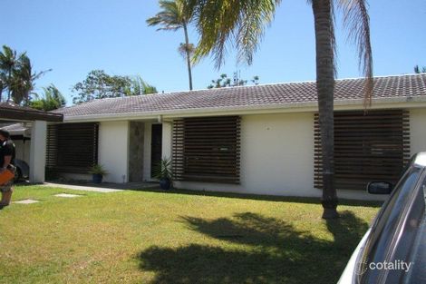 23 Pappas Way, Carrara, QLD 4211