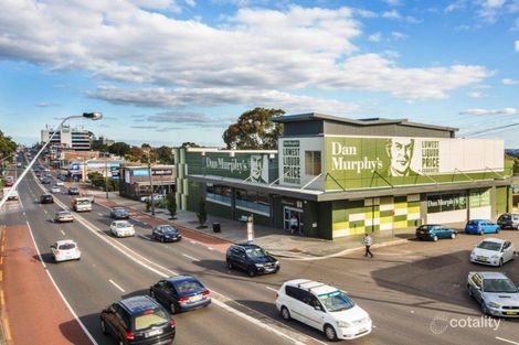 328-332 Victoria Rd, Gladesville, NSW 2111