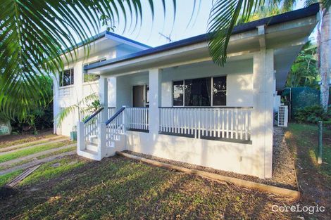 Property photo of 3 Ponticello Street Whitfield QLD 4870