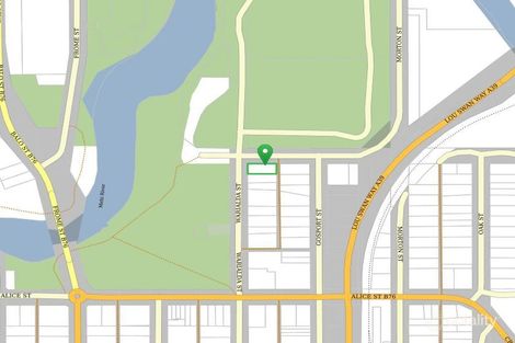 278 Warialda St, Moree, NSW 2400