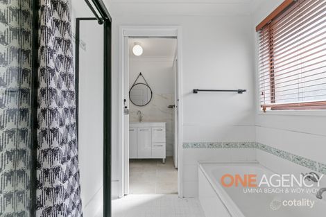 Property photo of 11 Nilee Close Narara NSW 2250