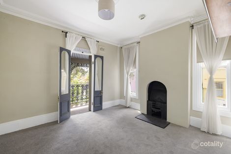 Property photo of 2 Corben Street Surry Hills NSW 2010