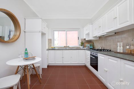 Property photo of 4/561 Old South Head Road Rose Bay NSW 2029