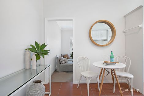 Property photo of 4/561 Old South Head Road Rose Bay NSW 2029