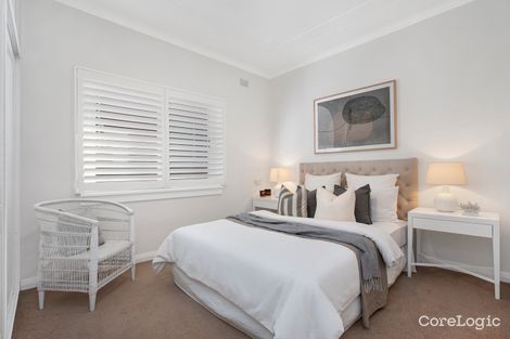 Property photo of 4/561 Old South Head Road Rose Bay NSW 2029