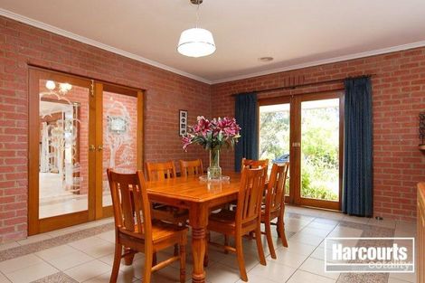 Property photo of 114-116 Pearcedale Road Pearcedale VIC 3912