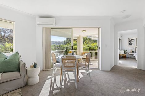 Property photo of 16/80 Old Pittwater Road Brookvale NSW 2100