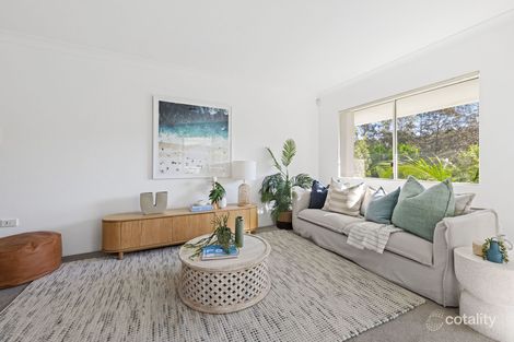 Property photo of 16/80 Old Pittwater Road Brookvale NSW 2100