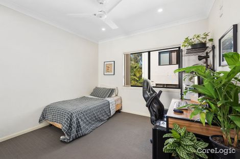 Property photo of 4/58 Moore Street Morningside QLD 4170