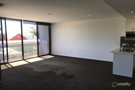 Property photo of 201/669 Dean Street Albury NSW 2640