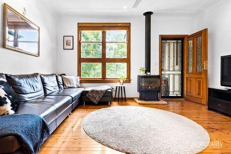 Property photo of 43 Alexander Street Dundas Valley NSW 2117