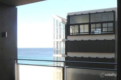 Property photo of 505/61 Shortland Esplanade Newcastle NSW 2300