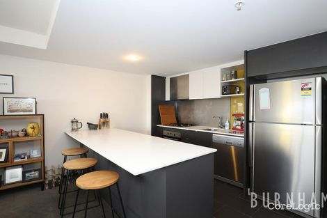 Property photo of 1002/240 Barkly Street Footscray VIC 3011