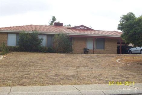 59 Tunnicliffe St, Parmelia, WA 6167